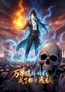 禁漫天堂app下载动画短片民间故事会封面